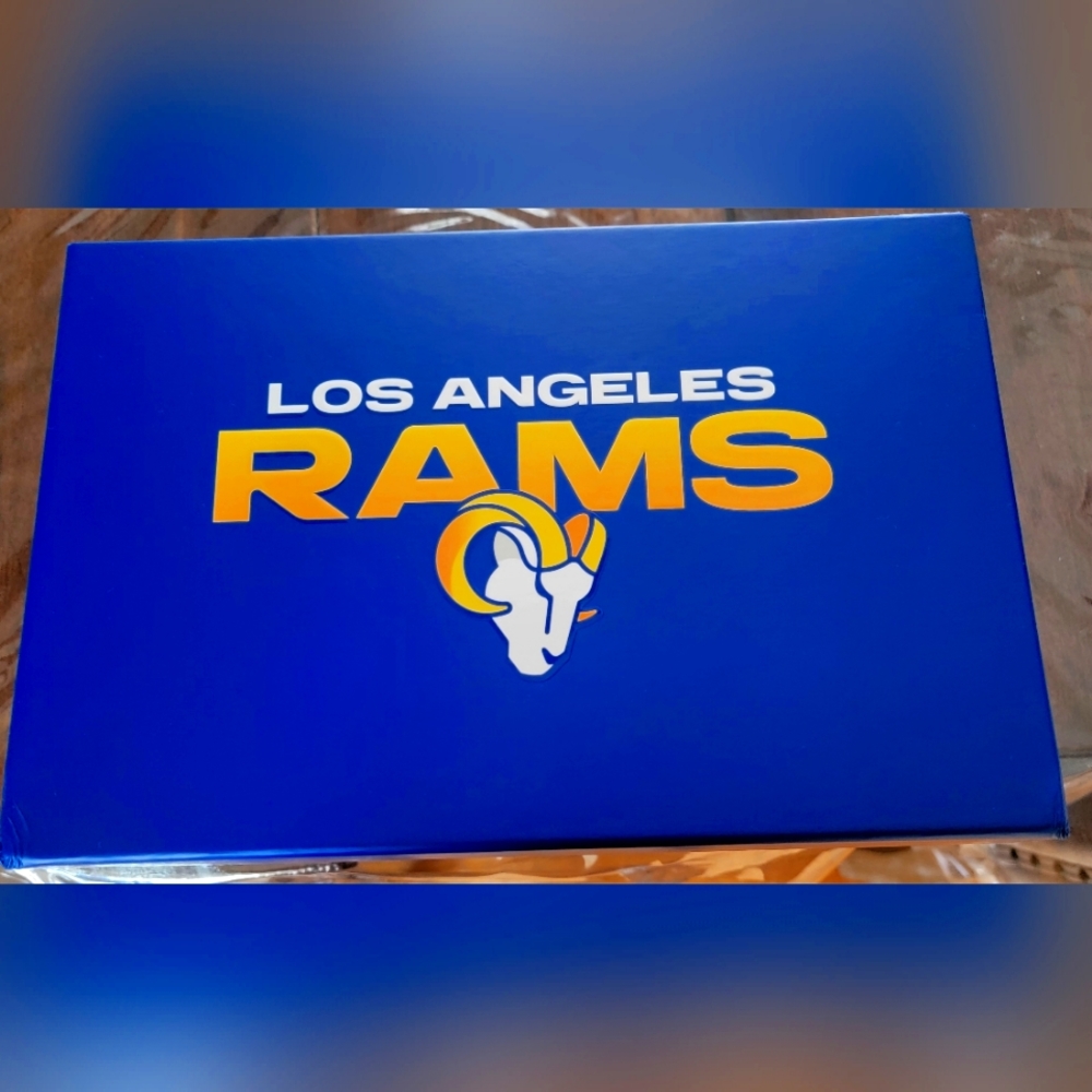 Los Angeles Rams